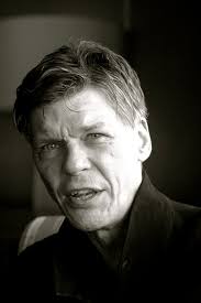 David Everitt-Carlson