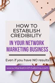 Coming Soon Network Marketing Business Diy Marketing Network Marketing