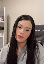 Dolar Today En Venezula 04 De Mayo 2024