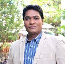 Aditya Srivastava updated their cover photo.