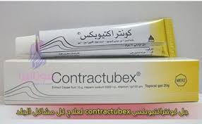 Pin On Mozaliza Com موزاليزا