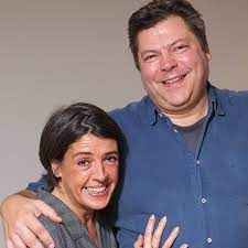 Get the latest news, updates, studio info, platform details, sale offers, competitions and more from football manager. Memories Of Julia Barnes Fm4 Orf At
