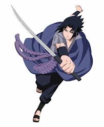 Rinnegan!naruto good!sasuke pairings now decided, to. Sasuke Uchiha Rinnegan Png Free Sasuke Uchiha Rinnegan Png Transparent Images 60227 Pngio