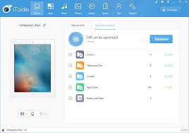 تحميل اي تولز لتوصيل الايفون بالكمبيوتر بدون كابل 2020 Download Itools
