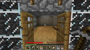 Accepted answer your whole house must be brightly lit. Why Are Monsters Spawning In My House