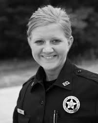 October 2008 isssue.indd