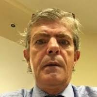 200+ "Adolfo Blanco" profiles