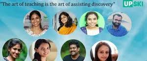 For a life that is close to heaven, make elegant iona by aditya group builders & developers located at panvel in mumbai your abode. Iona Academy Education And Training Coaching Centres Course Ielts Training Institute International Language Training Language Classes In Kottayam Citymapia Com