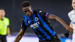 Jun 10, 2021 · beerschot heeft in juni twee oefenmatchen op het programma staan. Kossounou Scores First Career Goal When Club Brugge Defeated Beerschot Sportsbeezer