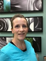 Phoenix Cyberknife & Radiation Oncology Center