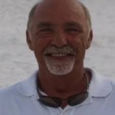 Obituary information for James Graylin Ashley, Sr.