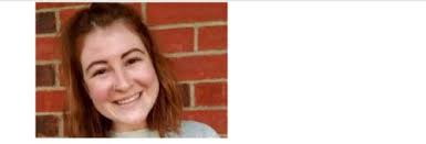 CDs Roster Flashcards