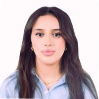 10+ "Nada Mesbah" profiles