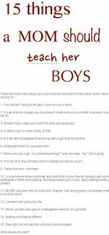 Pin On Feminism Equality For All