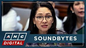 Sen. Hontiveros probes PS-DBM officials over 66% unit price increase in  DepEd laptop budget contract