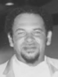 Jerry Stacy Obituary (1950