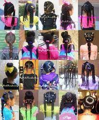 Different Hair Styles For Biracial Children Kids Curly Hairstyles Kids Hairstyles Girls Mixed Girl Hairstyles