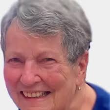 Obituary information for Alice Mae Porterfield Maddox