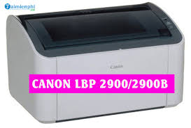 This software is a driver that enables users to print documents with this printer. Canon Lbp 2900b Driver Download Peatix