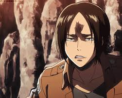 Ymir X Krista On Tumblr Aot memes i ship it ereri. ymir x krista on tumblr