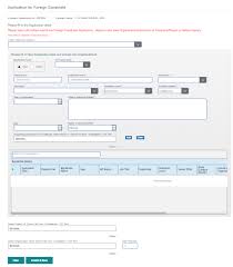 1 728 tykkäystä · 26 puhuu tästä. Https Cims Cidb Gov My Smis Regcontractor Dms Videos Pdf Manual 20cims 20 20expatriate 20application 20 Esd 20v3i Pdf