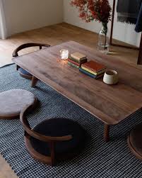 Pin On Design Of Dining Room