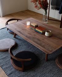 We did not find results for: Diy Japanese Low Dining Table Novocom Top