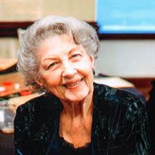 Most Recent Obituaries