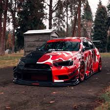 Pin By Autopartstoys Com On Custom Paint Jobs Mitsubishi Cars Mitsubishi Lancer Mitsubishi Lancer Evolution