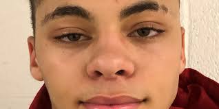 Cool, calm and collected: Utica boys finally break through in tourney