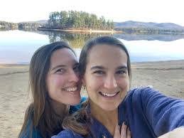 Dianne Colby's Instagram, Twitter & Facebook