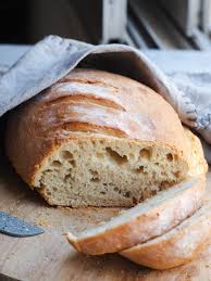 In our commitment to bring you clean products, all of our herbs are tested for heavy metals. Spelt Bread Peasful Plate Spelt Bread Vegan Bread Recipe Recipes