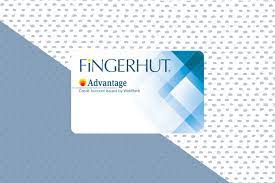 No fees or membership required. Fingerhut Credit Card Review Don T Bother
