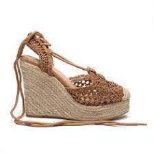 Check spelling or type a new query. 25 Ideas De Alpargatas Cuna Mujer Baratas En 2021 Alpargatas Alpargatas Cuna Zapatos Comunion Nina