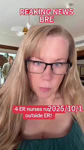 Erika Diaz Nurse