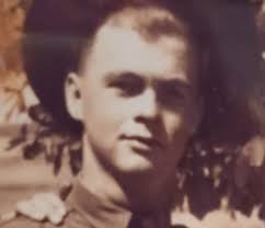 Jones Jackson Dula Sr. (1917-1968)