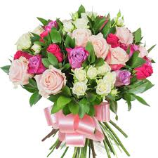 Buy silver jubilee or 25th wedding anniversary gifts online from ferns n petals! Anniversary Flowers Send Wedding Anniversary Flowers And Gifts