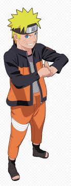 Scroll down below to explore more related naruto, png. Character Naruto Ashura Png Transparent Pxpng