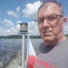 Sebastian Krauzowicz