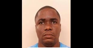 Taxi driver charged with $50M robbery of Lusignan businessman