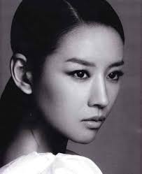 Who is Jie Dong dating? Jie Dong boyfriend, husband