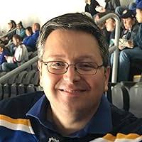 A Walk in the Woods by Rebecca M. Senese