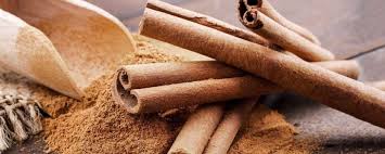 For many people, the concept of hypnotism seems silly — nothing more than an act put on during a live show or event. Proven Health Benefits Of Cinnamon Alwosta Blog Benefits And Remedies