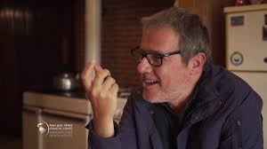 Faut pas rêver est un magazine de reportages français présenté par philippe gougler depuis 2014. Replay Revoir L Emission Faut Pas Rever Sur La Franche Comte