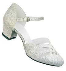 1920s Style Shoes Flapper Gatsby Downton Abbey Swing Dance Shoes Glitter Wedding Shoes Women Shoes