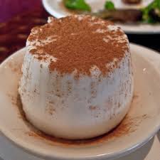 Puerto rican recipes and puerto rican style dishes. Christmas Food In Puerto Rico