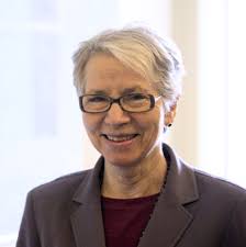 Minda de Gunzburg Center for European Studies