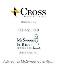 Usautoinsurancenow.com has been visited by 10k+ users in the past month Mergers Acquisitions Transactions