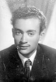 Manuel Loera Obituary