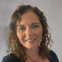 Carolina Beverage Group, LLC